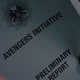Avengers Academy