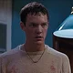 Stu Macher