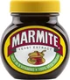 Marmite