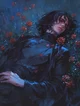 Elowir Petalune