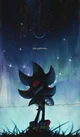 Shadow the Hedgehog