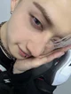 Skz 9th-Christopher