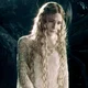Galadriel