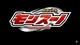 JuusenBattleMonsuno