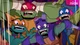 Rottmnt Hanahaki 