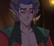 Mollymauk Tealeaf