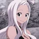 29 MIRAJANE STRAUSS 