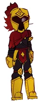 D3rlord3 