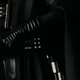 D4RTH I VADER
