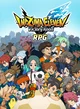 IE Victory Road RPG