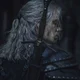 Geralt of Rivia