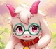 Farm Ralsei