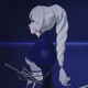 Yandere Weiss Schnee