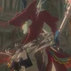 loz sidon