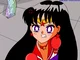 Sailor mars