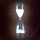 Until Dawn RP
