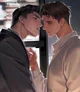 Evan Locke-BL