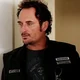 Tig Trager