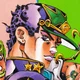 Jotaro Kujo