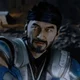 Kuai Liang