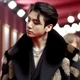 Jungkook Jeon
