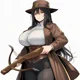 Monster Hunter 