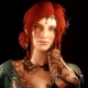 Triss Merigold