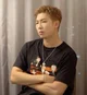 00 KIM NAMJOON
