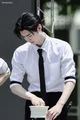 Park Sunghoon