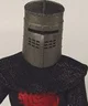 Black Knight - MP