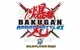 Bakugan Armors RPG
