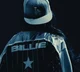 Billie Eilish GL