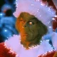Grinchy