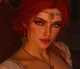 Triss Merigold 