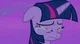 End of MLP Twilight
