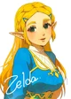 Zelda 