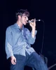 Damon Albarn 