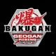 Bakugan GR RPG