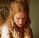 Cersei - wlw