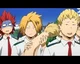 Denki Kaminari - 003