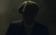 Thomas Shelby