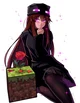 EnderGirl Mom