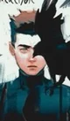 Damian Wayne