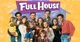 Full house 