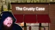 the crusty case