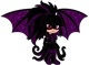 Blight Meduska