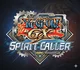 Yu-Gi-Oh GX NDS RPG