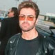 George Michael