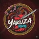 Yakuza RPG
