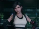 Tifa Lockhart 
